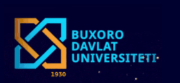 BUKHORO