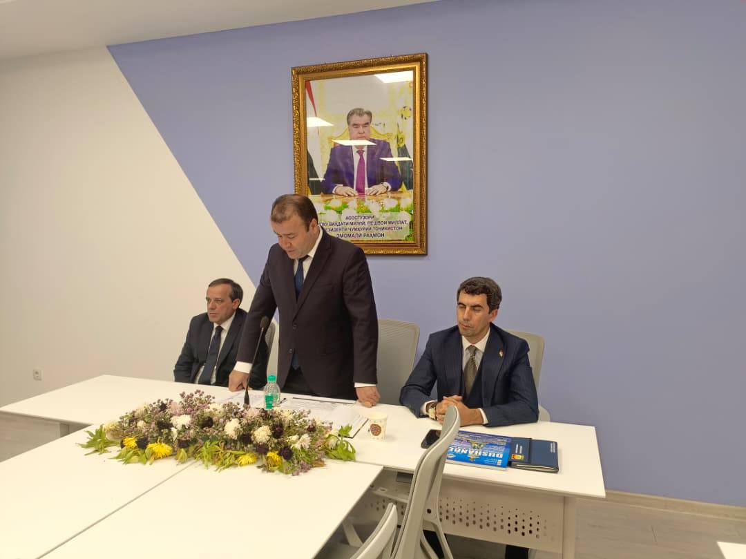 Хабар