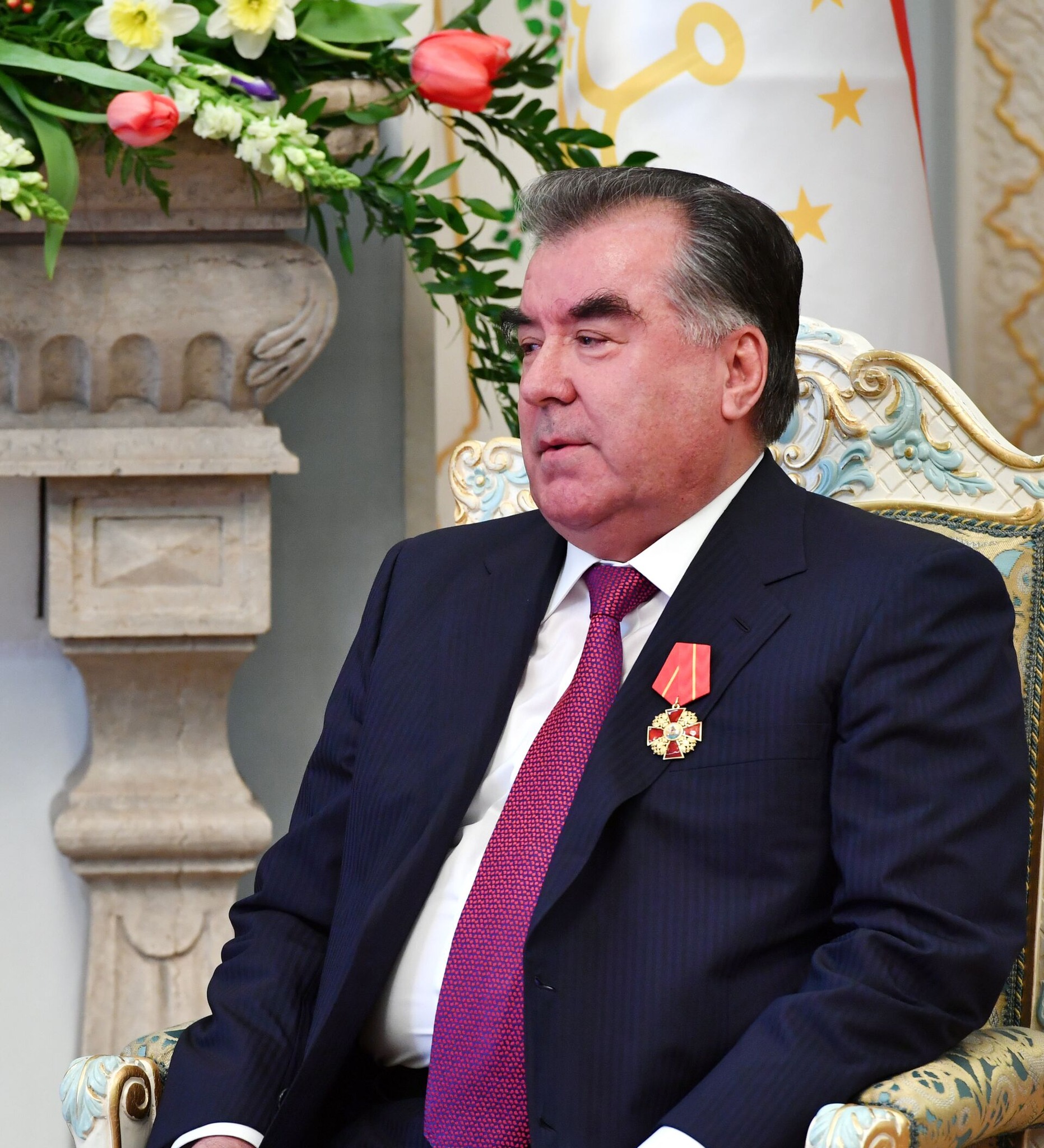 Мақола